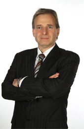 Kuntze